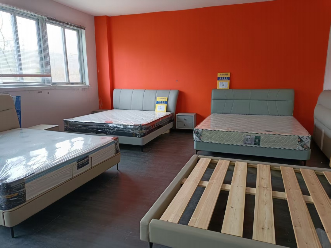 葫芦岛家具拆装